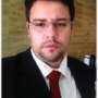Dr. José Antonio Cantuária