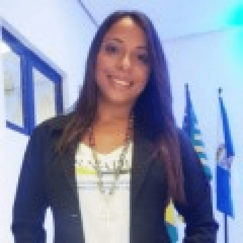 Anne Fernandes Advocacia e Consultoria