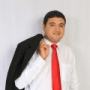 André Paz Advocacia