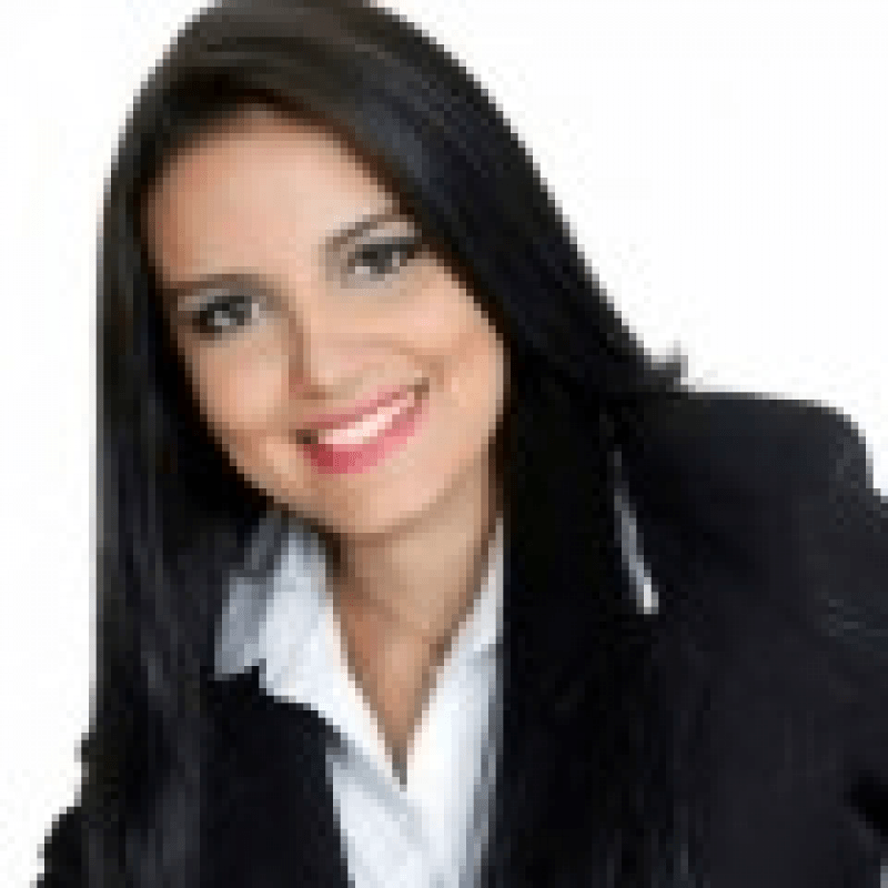 Tahyn&atilde; Feitosa - Advocacia e Consultoria