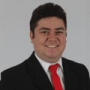 Darlan Martins Advocacia e Consultoria