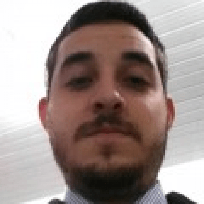 Ab&iacute;lio Diniz Guimar&atilde;es