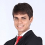 Dr. Eduardo Suez Rodrigues de Carvalho Melo