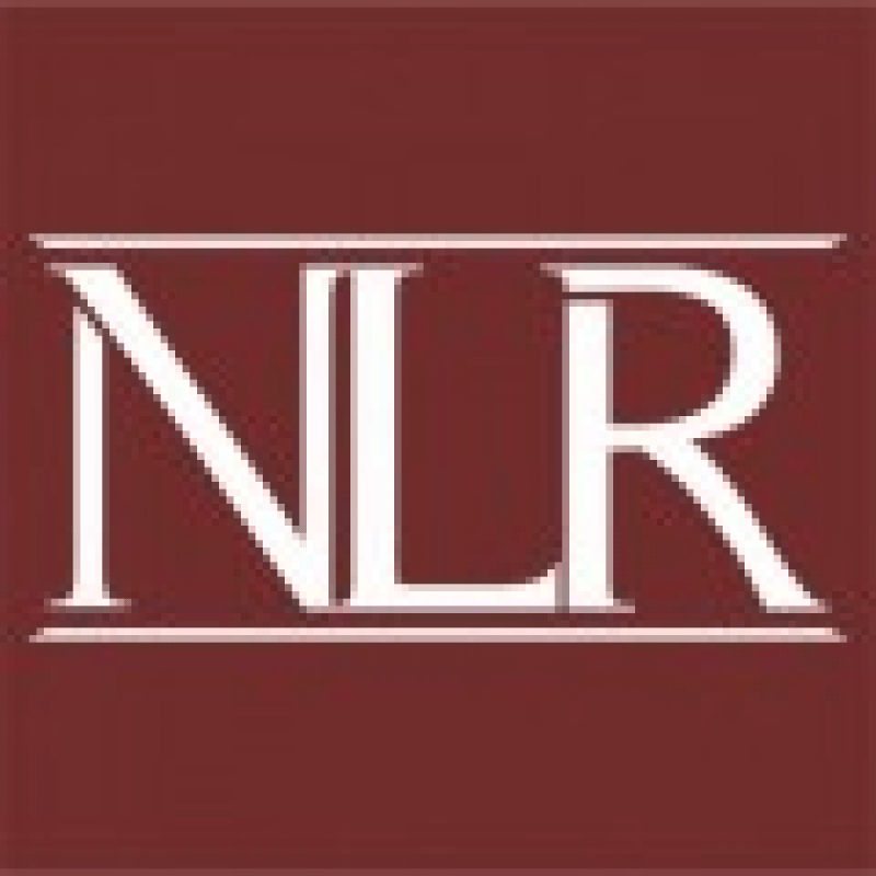 Nonato Filho, Lima & Rodrigues - Advocacia e Consultoria Especializada