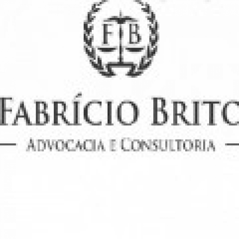 Fabricio Brito de Oliveira