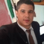 Advocacia Rodrigo Moraes