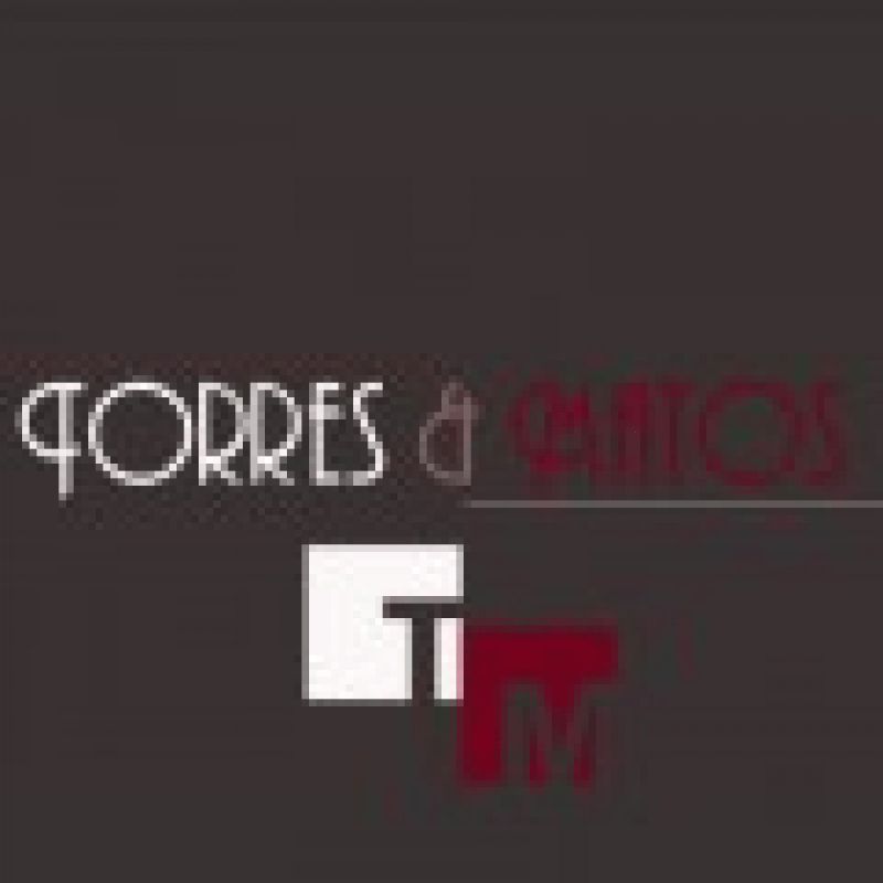Torres e Matos