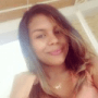 Advocacia Aurilene Oliveira