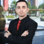 Advocacia Nelson Alencar