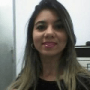 Karine Pinheiro