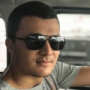 Kevenny Lopes Cavalcante