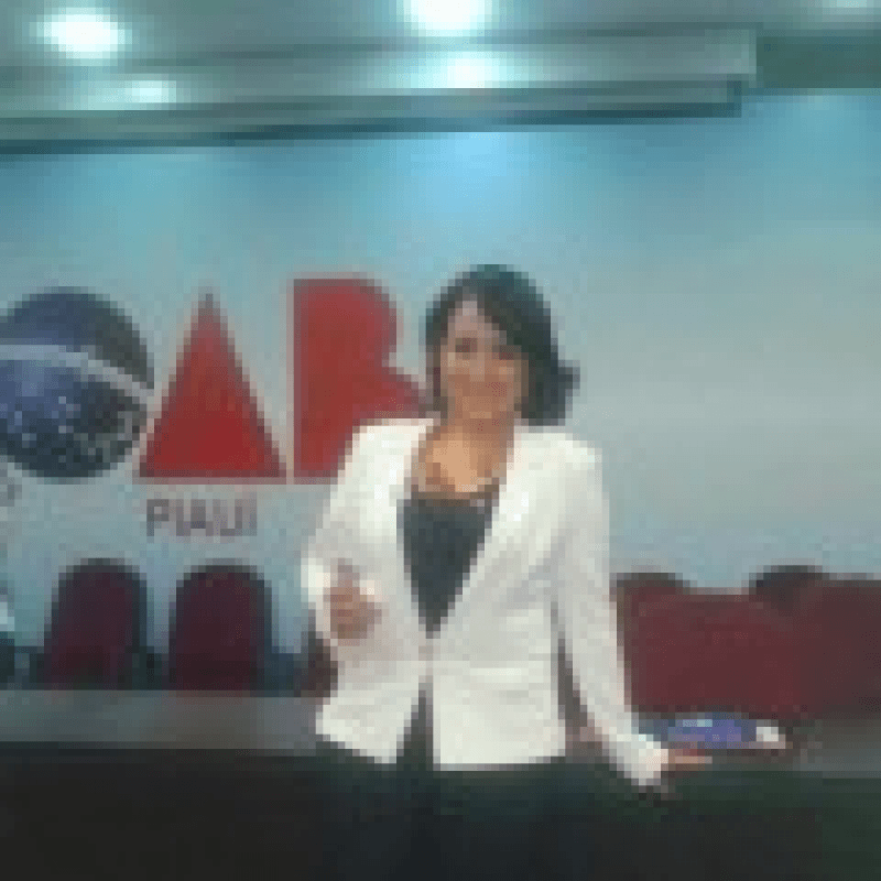 Ea - Edneia Araujo Advocacia