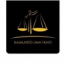 Raimundo S. Lima Filho Advocacia & Consultoria