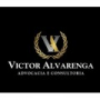 Victor Alvarenga