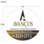 Avan&ccedil;os - Advocacia & Consultoria Jur&iacute;dica