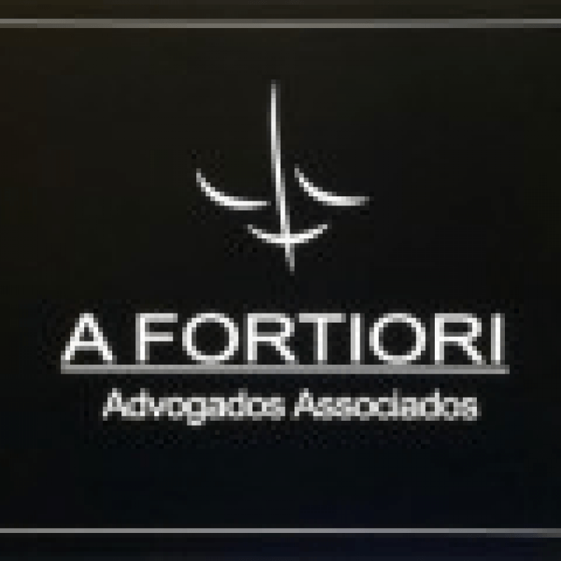 A Fortiori Advogados Associados