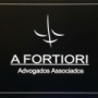 A Fortiori Advogados Associados
