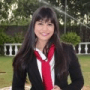 Wanessa Monte Viana Mendes