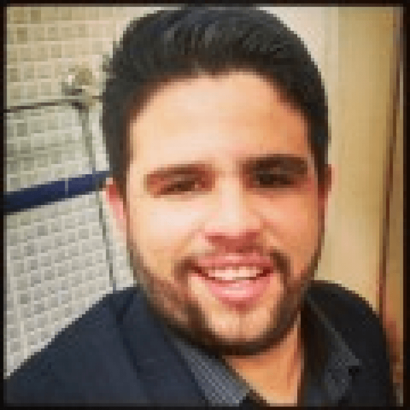 Fábio Damasceno Advogado
