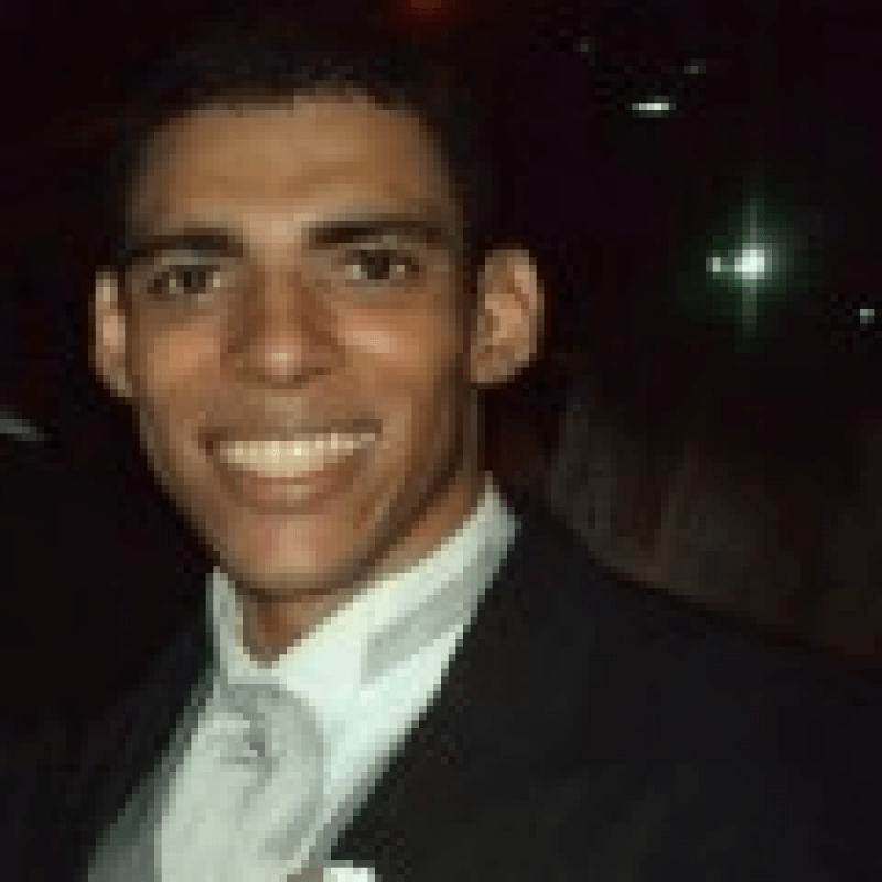 Leonardo Sousa