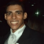 Leonardo Sousa