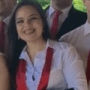 Letícia Reis Pessoa