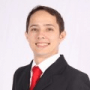 Dr Taylor Barros