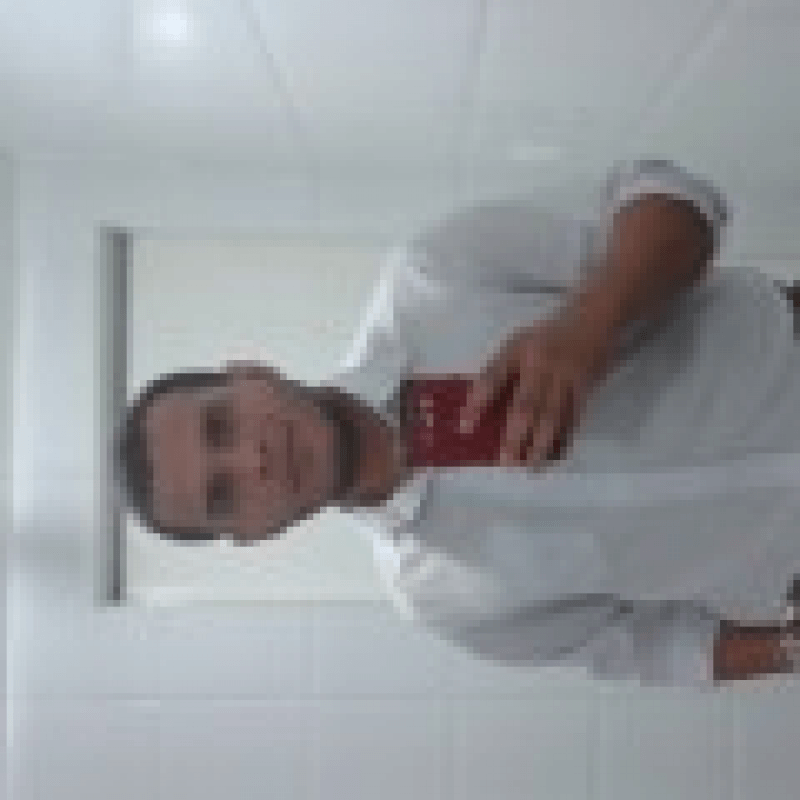 Stenio Cavalcante Advocacia