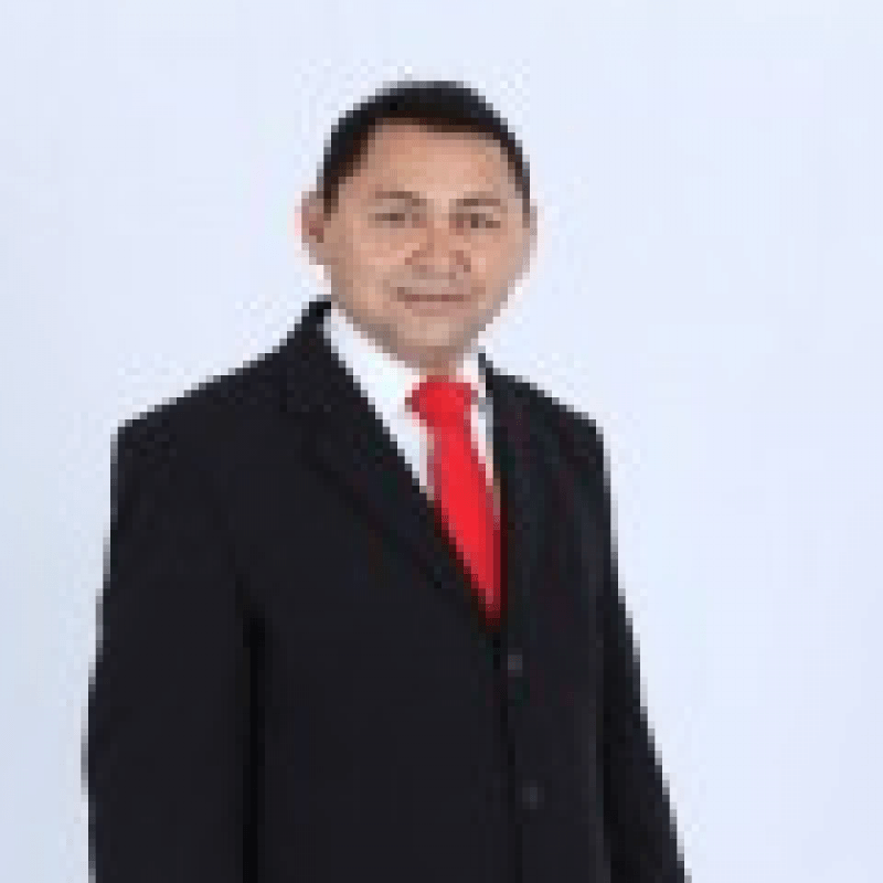 Gilberto Alves Advocacia