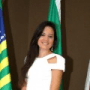 Carolina Borges