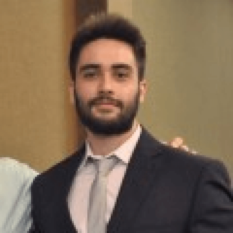 Eduardo Damasceno Advocacia