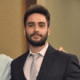 Eduardo Damasceno Advocacia