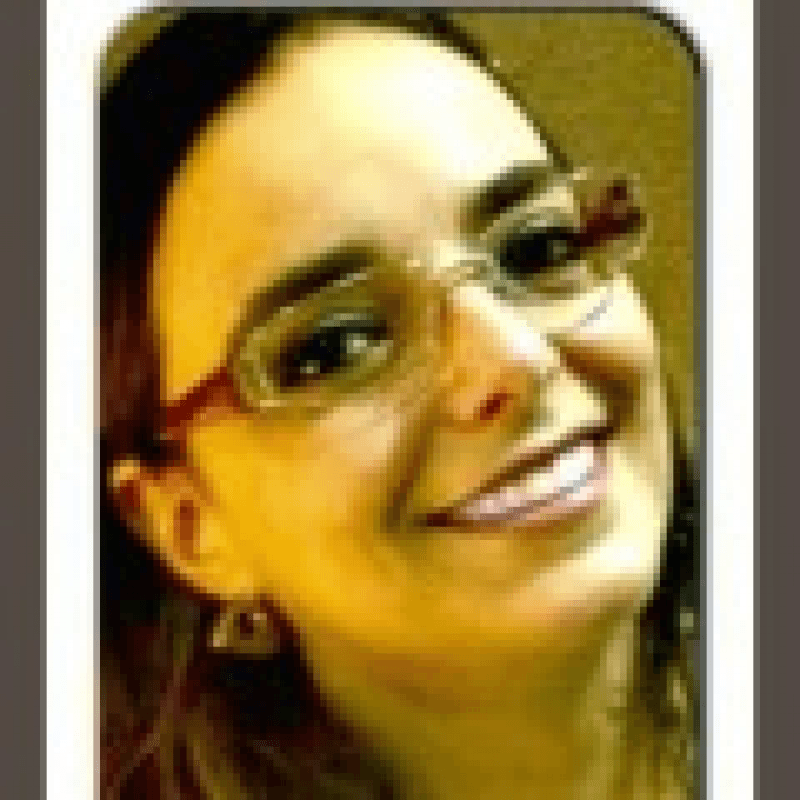 Daniela Francatti