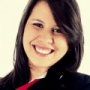 Ad. Enia Meneses