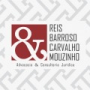Reis Barroso Carvalho e Mouzinho Advocacia e Consultoria