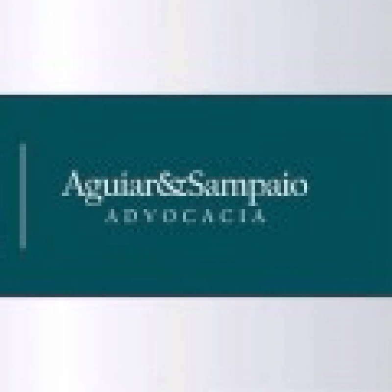 J&eacute;ssyca Aguiar Costa