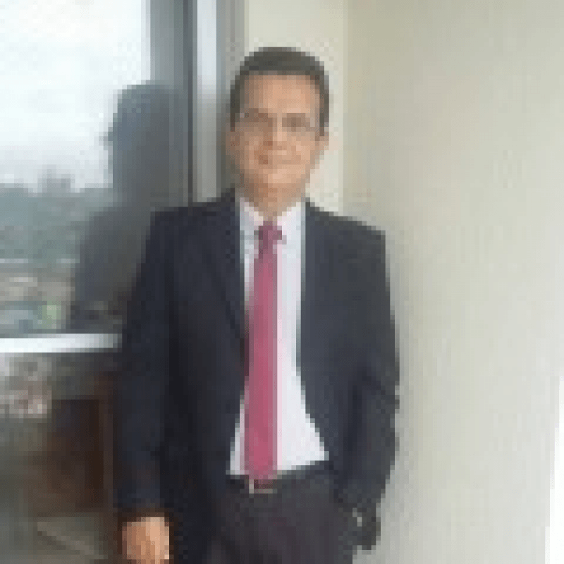 Pedro Lopes F Advogados Associados