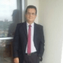 Pedro Lopes F Advogados Associados