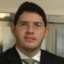 Dr. José Carlos Vieira
