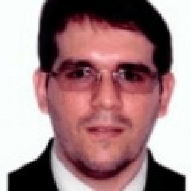 Dr.fabr&iacute;cio Amorim Leite. Advocacia Banc&aacute;ria