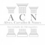 Rodrigo Augusto