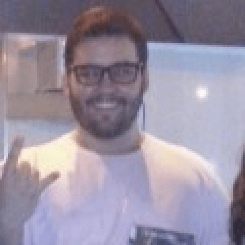 Raphael Craveiro
