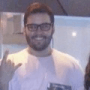Raphael Craveiro