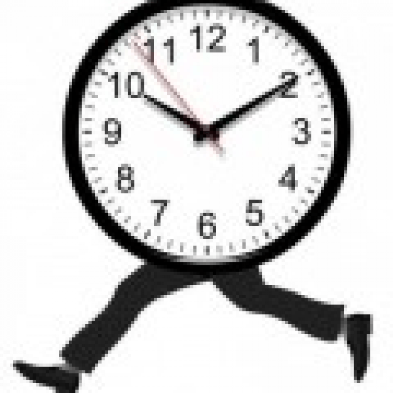 R&aacute;pido Correspondente