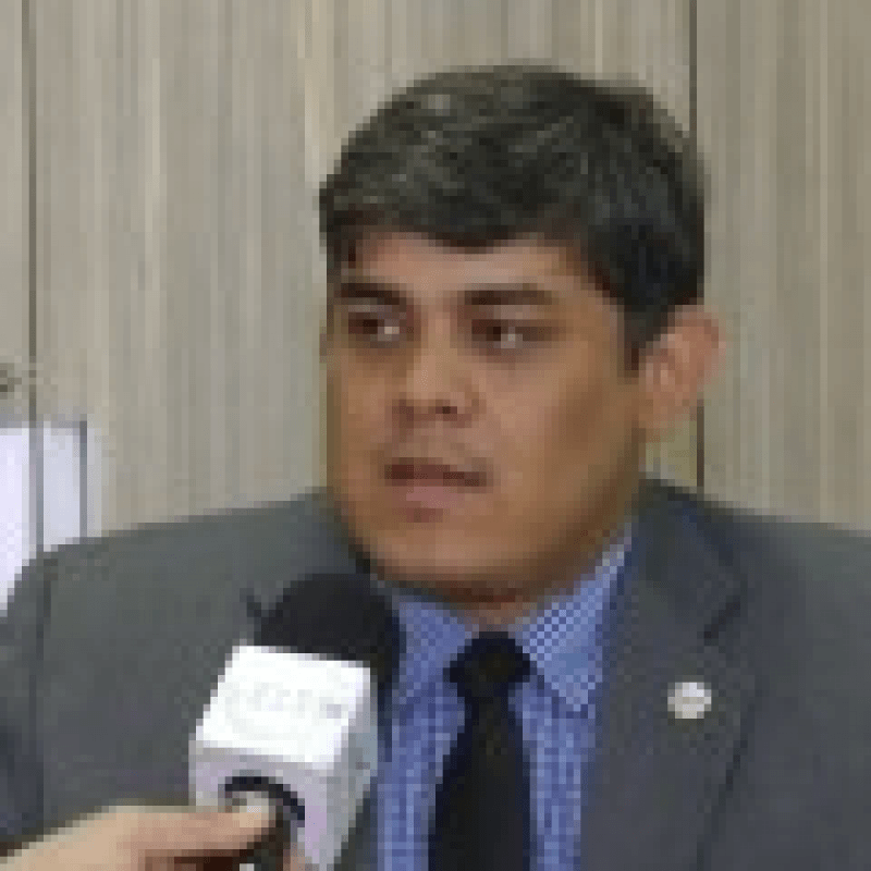 Carlos Terto Advogados