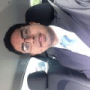 Lucas Freitas Advogado