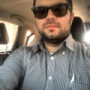 Rennison Diego Prado Feitosa