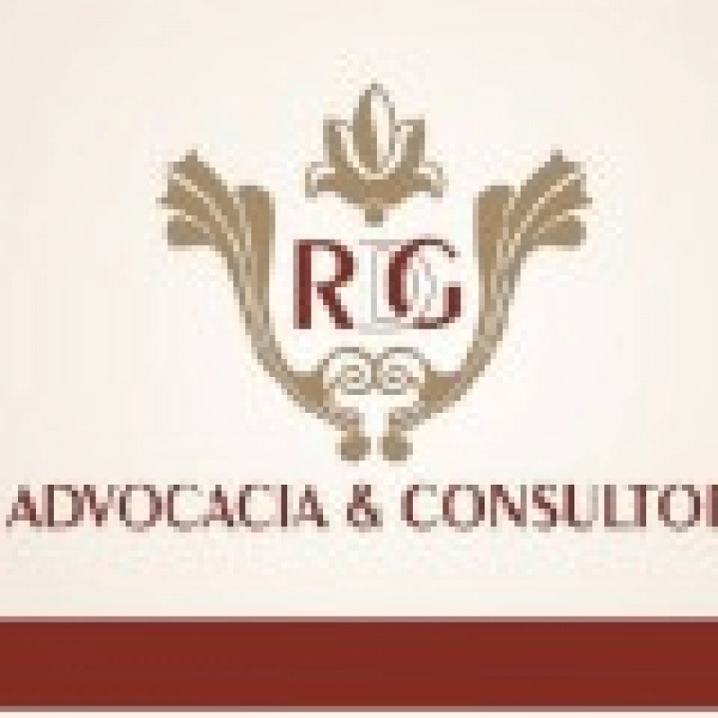 Rdg Advocacia e Consultoria