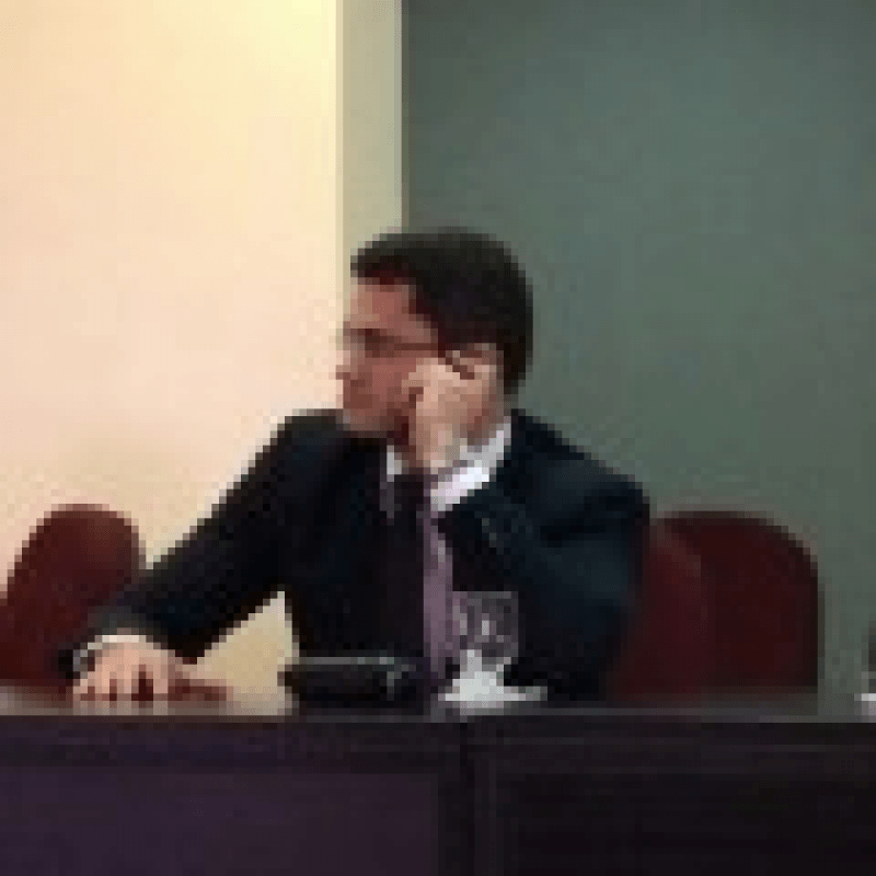 Santos Araújo Advocacia