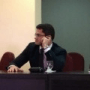 Santos Araújo Advocacia